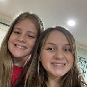 Meet your Posher, Lila